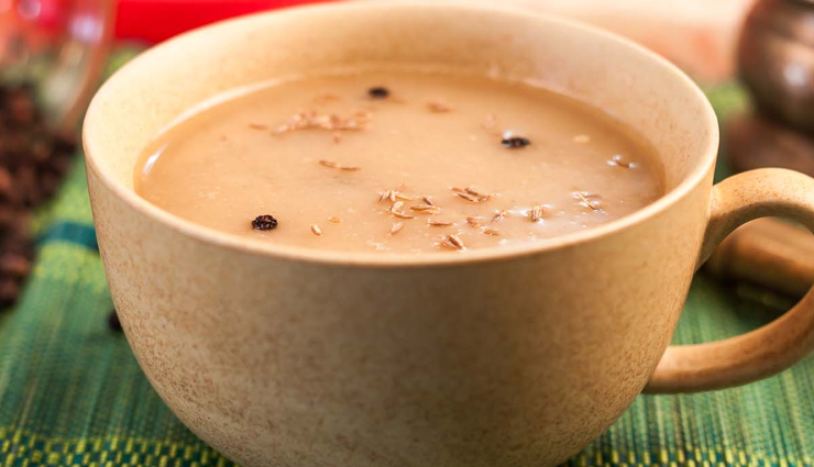 raab,hunger struck,food,easy recipe