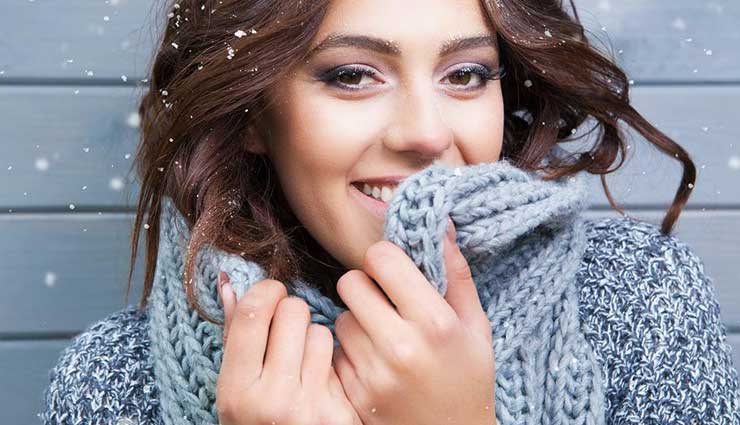 beauty care tips,skin care tips,winter skin care tips,Lemon,baking soda