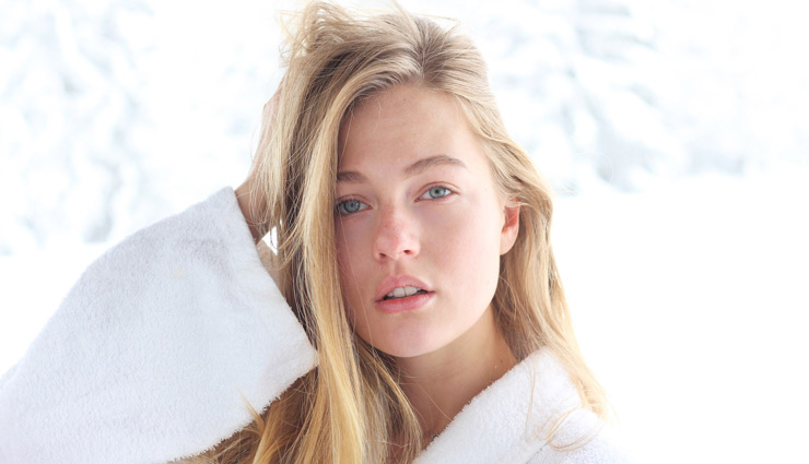 winter skin care tips,skin care tips,beauty tips