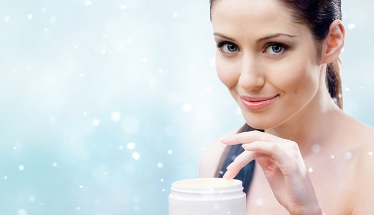 organic skin care tips,skin care tips for winter,winter tips,beauty tips,skin care tips