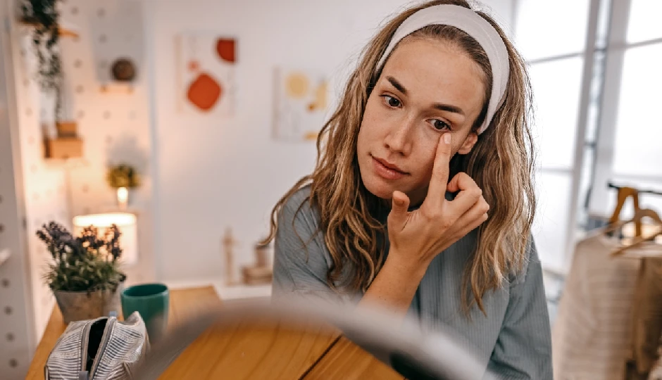 देसी नुस्खे: सर्दियों में मुलायम और हाइड्रेटेड स्किन के लिए अपनाएं ये 6 उपाय