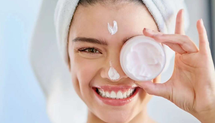 organic skin care tips,skin care tips for winter,winter tips,beauty tips,skin care tips