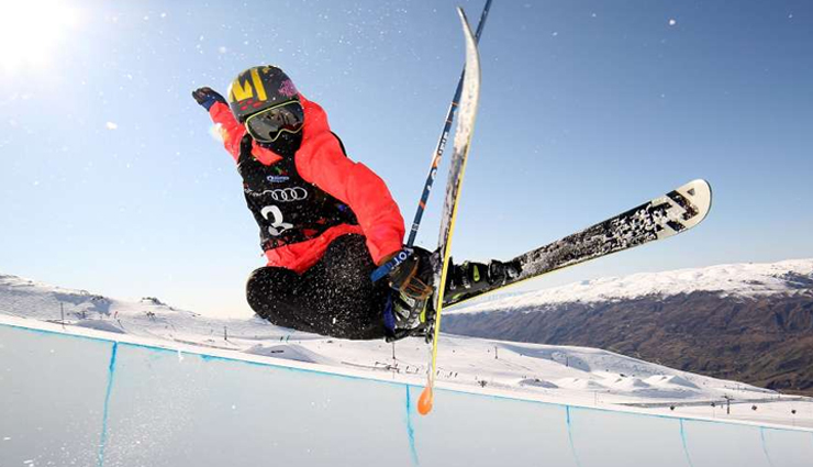 new zealand,new zealand tourism,tourist places in new zealand,adventure activities in new zealand,travel guide,travel tips