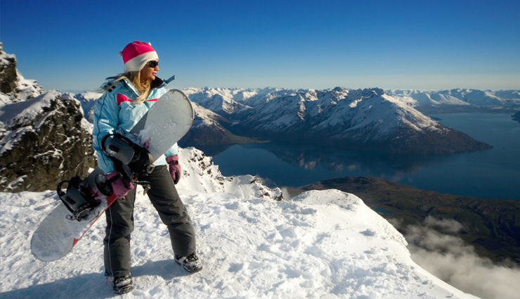 new zealand,adventure activities in new zealand,new zealand travel,new zealand travel advisory,travel,foreign destinations