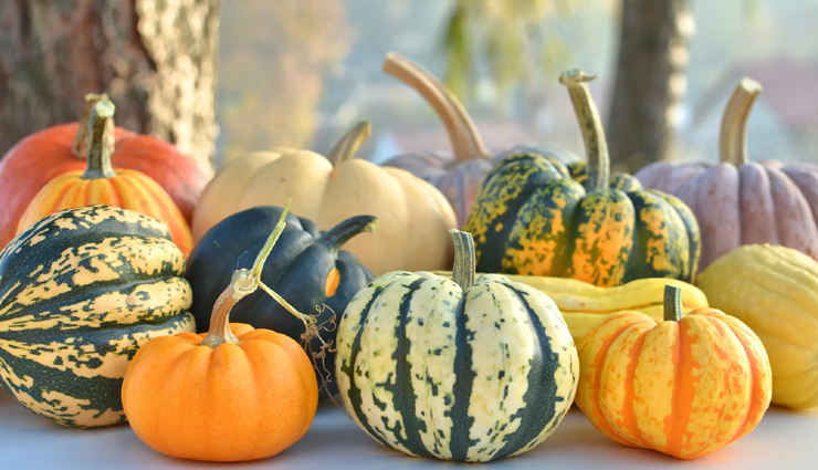 vitamin c foods,foods rich in vitamin c,vitamin c sources,top vitamin c-rich foods,high vitamin c fruits,best vegetables for vitamin c,citrus fruits with vitamin c,vitamin c-rich diet,immune-boosting foods,antioxidant-rich foods,skin health foods,collagen-boosting diet,natural vitamin c sources,healthy fruits for vitamin c,vitamin c benefits,vitamin c in food,foods to boost immunity,vitamin c content in foods,vitamin c-rich recipes,creative ways to use vitamin c foods,nutrient-packed fruits and vegetables,eat for better health,fresh produce with vitamin c,vitamin c and wellness,dietary sources of vitamin c,best vitamin c-rich snacks,nutritional benefits of vitamin c,immunity-boosting diet plan,healthy eating for radiant skin,foods for strong bones,blood vessel health foods,delicious vitamin c-rich meals,balanced nutrition for vitality,tasty vitamin c-rich options,supercharge your health with vitamin c,vitamin c-packed food guide,incorporating vitamin c into your diet,nutrient-dense foods for wellness,nourishing your body with vitamin c