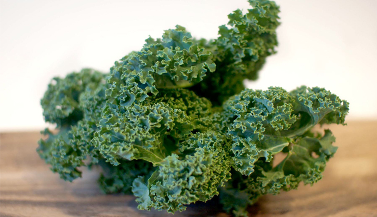 healthy winter vegetables,must eat winter vegetables,Health tips,fitness tips