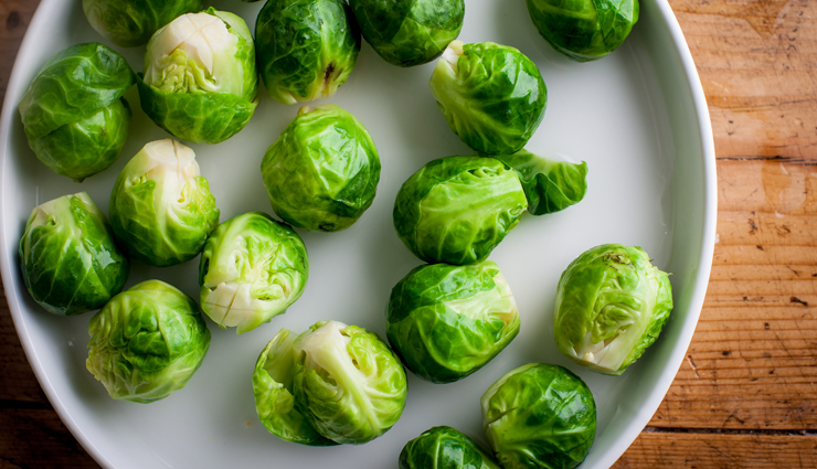 healthy winter vegetables,must eat winter vegetables,Health tips,fitness tips