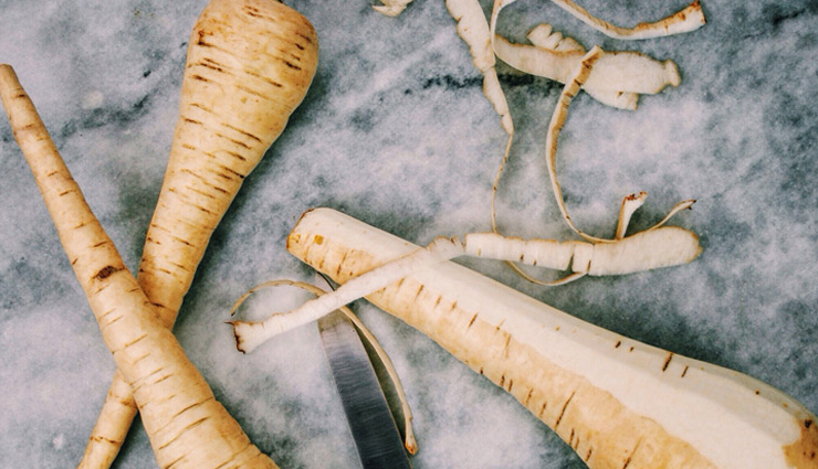 healthy winter vegetables,must eat winter vegetables,Health tips,fitness tips