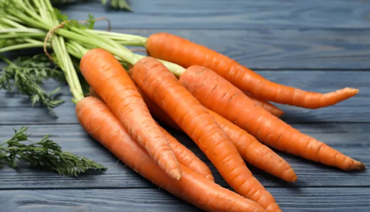 healthy winter vegetables,must eat winter vegetables,Health tips,fitness tips