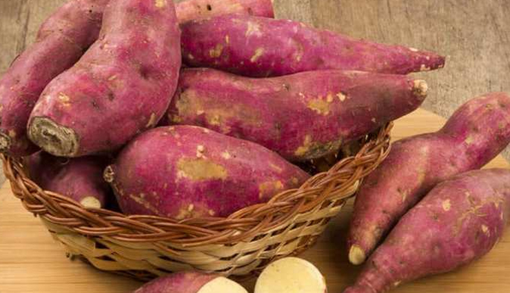 सर्दियों में खुद को रखना हैं चुस्त, आहार में शामिल करें तुरंत एनर्जी देने वाले ये फूड्स to keep yourself fit in winter,include these foods which give instant energy in your diet,Health,healthy living