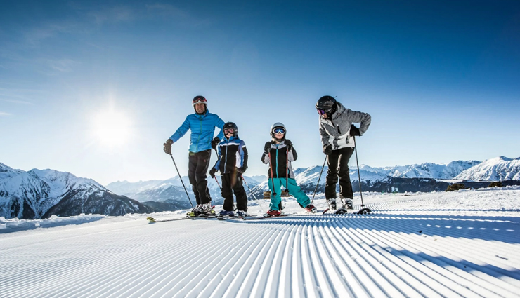 planning to travel in winter take special care of these things,holiday,travel,tourism