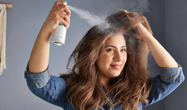 beauty products that you must carry for vacation during winters,beauty tips,beauty hacks