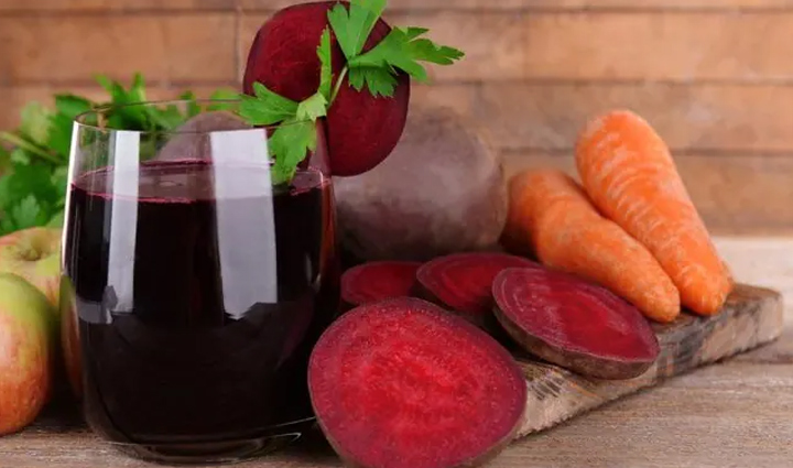 consume these juices to stay fit in winter immunity will get boost,Health,healthy living