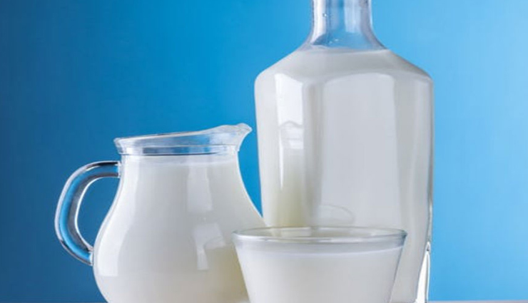 cheeks start cracking in winter overcome this problem with these 10 home remedies,beauty tips,beauty hacks