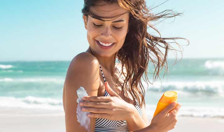 beauty products that you must carry for vacation during winters,beauty tips,beauty hacks