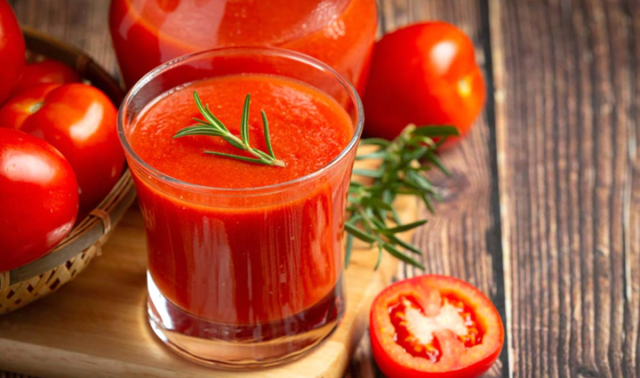 consume these juices to stay fit in winter immunity will get boost,Health,healthy living