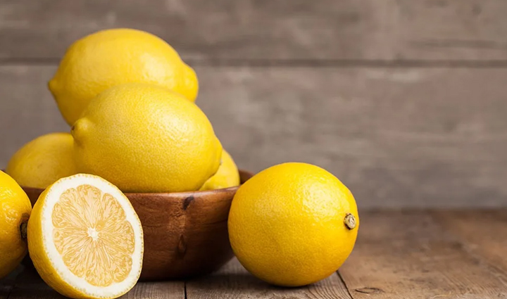 fruits that can do wonders to your skin during winters,beauty tips,beauty hacks