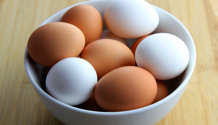 सर्दियों में खुद को रखना हैं चुस्त, आहार में शामिल करें तुरंत एनर्जी देने वाले ये फूड्स to keep yourself fit in winter,include these foods which give instant energy in your diet,Health,healthy living