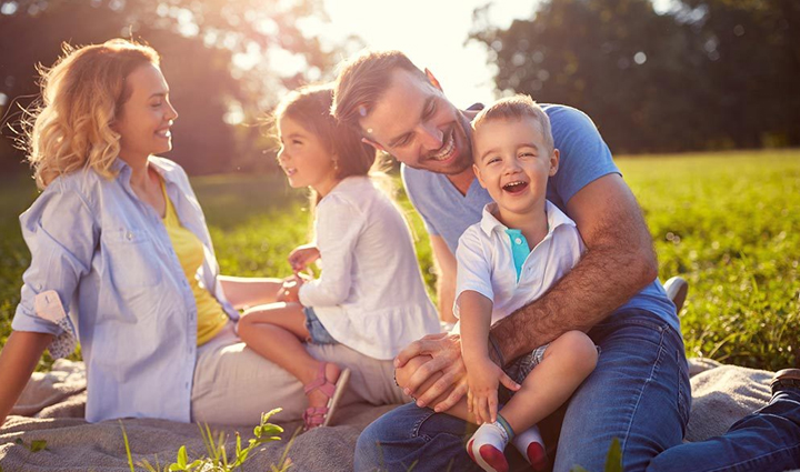 children are going to have winter holidays make them creative along with spending quality time,mates and me,relationship tips