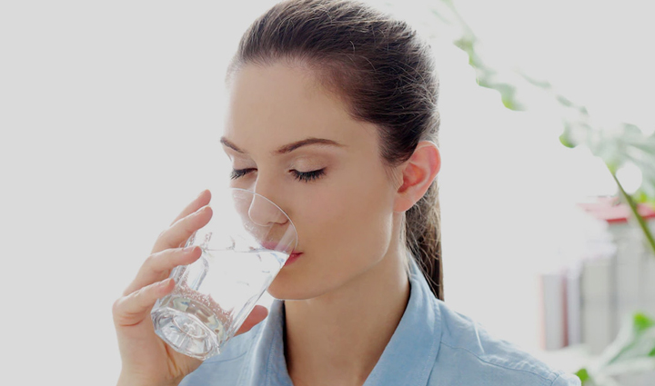 winter care tips,winter healthy living,health news in hindi,Health tips,Health,healthy living