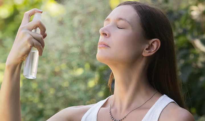 beauty products that you must carry for vacation during winters,beauty tips,beauty hacks