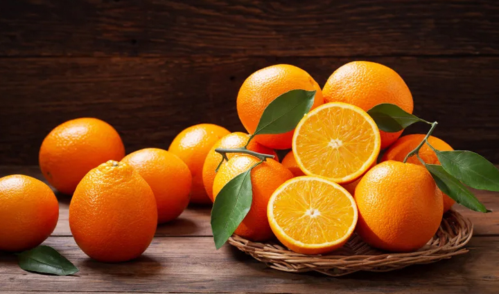 fruits that can do wonders to your skin during winters,beauty tips,beauty hacks