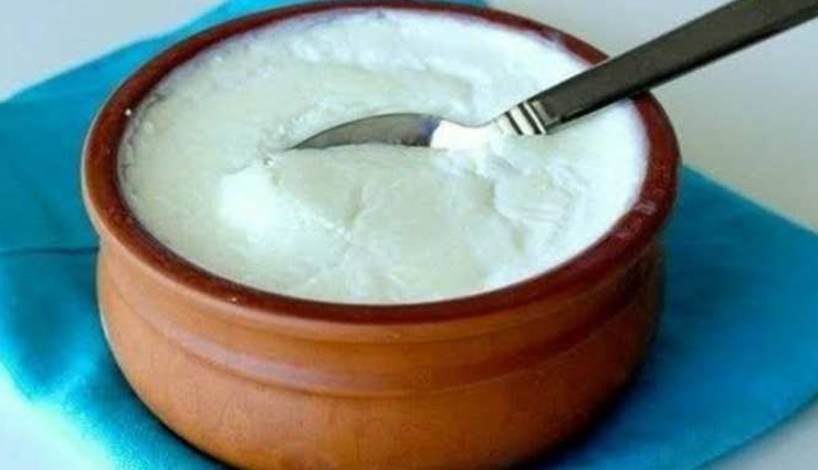 do not make the mistake of consuming these things in winter,health may deteriorate,Health,healthy living