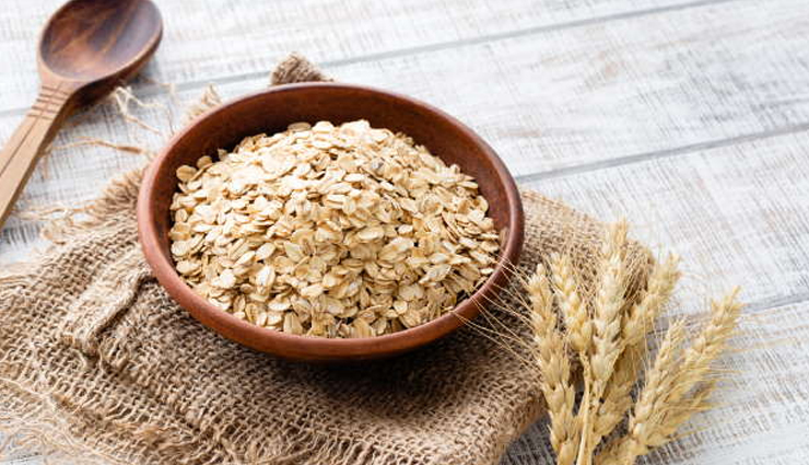 सर्दियों में खुद को रखना हैं चुस्त, आहार में शामिल करें तुरंत एनर्जी देने वाले ये फूड्स to keep yourself fit in winter,include these foods which give instant energy in your diet,Health,healthy living