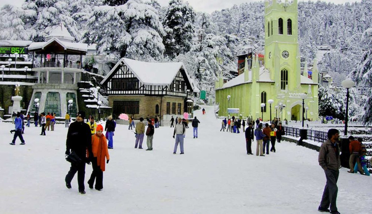 planning to travel in winter take special care of these things,holiday,travel,tourism