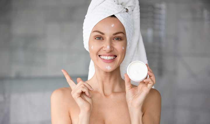 beauty products that you must carry for vacation during winters,beauty tips,beauty hacks