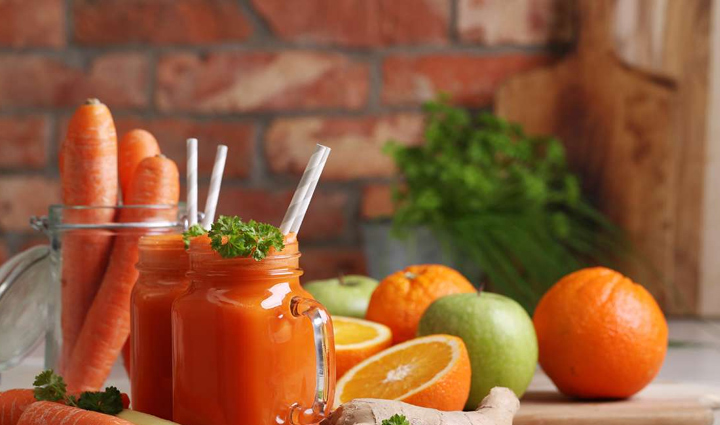 consume these juices to stay fit in winter immunity will get boost,Health,healthy living