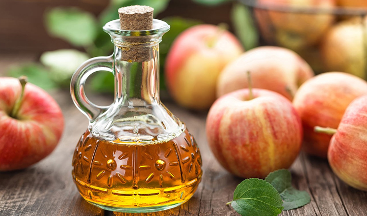 sinus problem starts increasing in winter try these home remedies to get relief,Health,healthy living