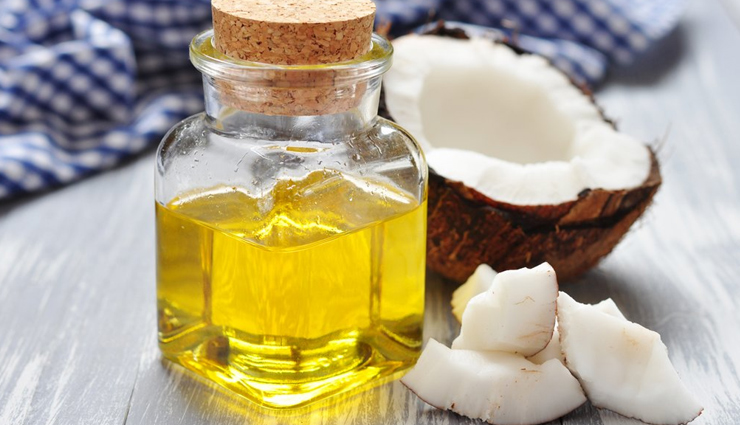 cheeks start cracking in winter overcome this problem with these 10 home remedies,beauty tips,beauty hacks