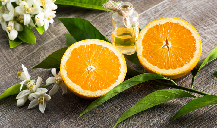 fruits that can do wonders to your skin during winters,beauty tips,beauty hacks