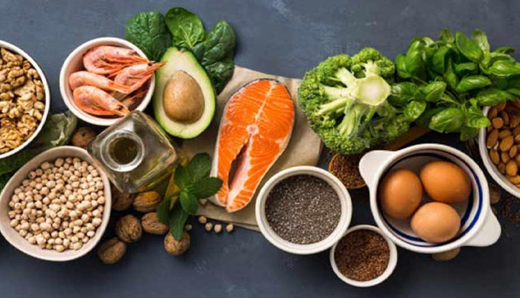 do not make the mistake of consuming these things in winter,health may deteriorate,Health,healthy living