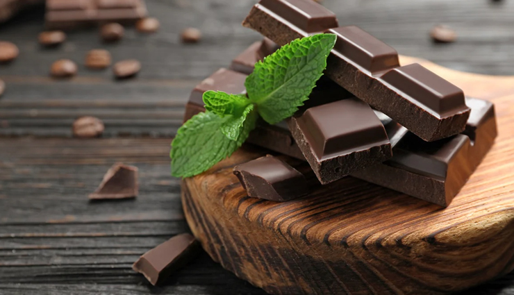 सर्दियों में खुद को रखना हैं चुस्त, आहार में शामिल करें तुरंत एनर्जी देने वाले ये फूड्स to keep yourself fit in winter,include these foods which give instant energy in your diet,Health,healthy living