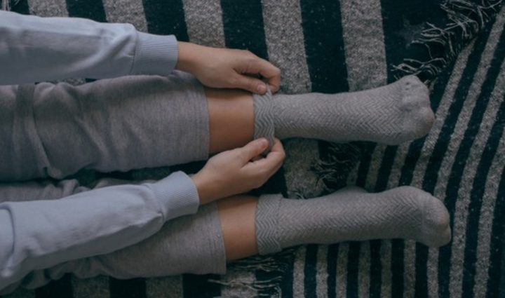 winter care tips,winter healthy living,health news in hindi,Health tips,Health,healthy living