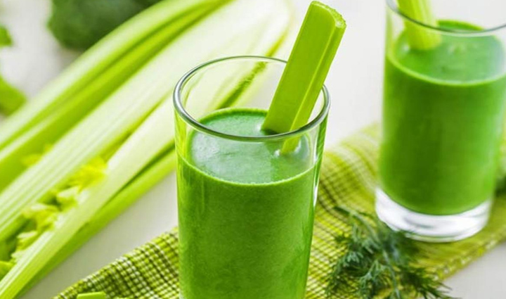 consume these juices to stay fit in winter immunity will get boost,Health,healthy living