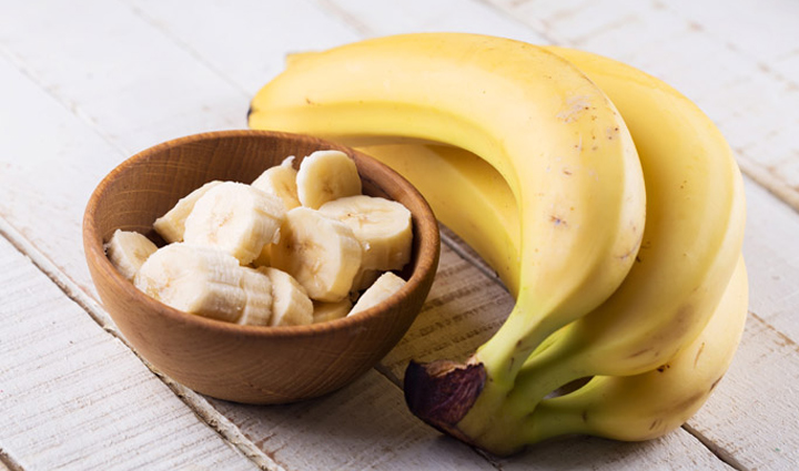 fruits that can do wonders to your skin during winters,beauty tips,beauty hacks