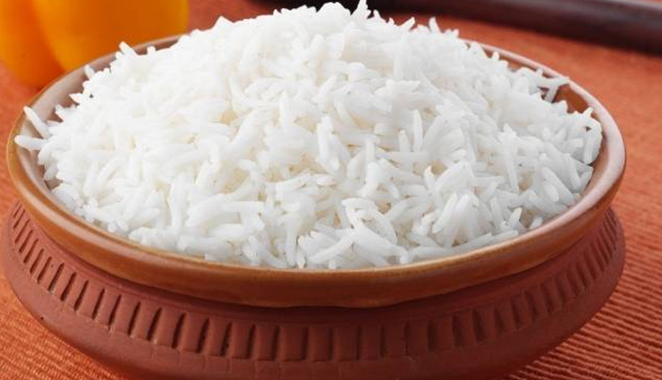 do not make the mistake of consuming these things in winter,health may deteriorate,Health,healthy living