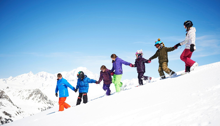 planning to travel in winter take special care of these things,holiday,travel,tourism