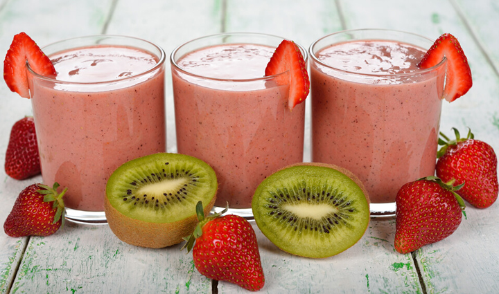 consume these juices to stay fit in winter immunity will get boost,Health,healthy living