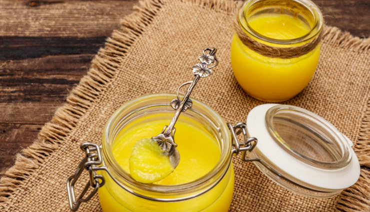 cheeks start cracking in winter overcome this problem with these 10 home remedies,beauty tips,beauty hacks