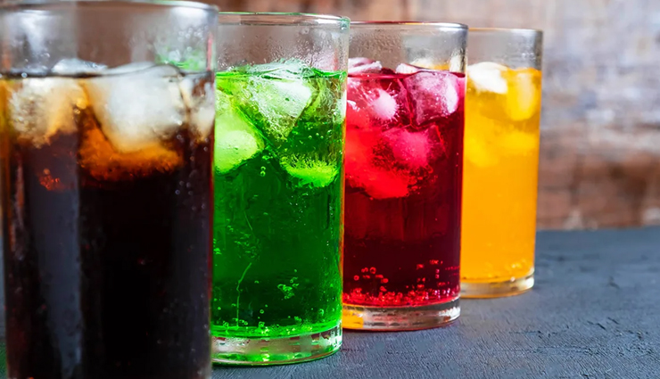 do not make the mistake of consuming these things in winter,health may deteriorate,Health,healthy living