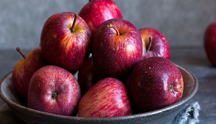 सर्दियों में खुद को रखना हैं चुस्त, आहार में शामिल करें तुरंत एनर्जी देने वाले ये फूड्स to keep yourself fit in winter,include these foods which give instant energy in your diet,Health,healthy living