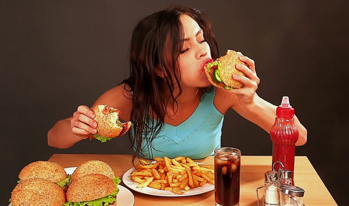 winter care tips,winter healthy living,health news in hindi,Health tips,Health,healthy living