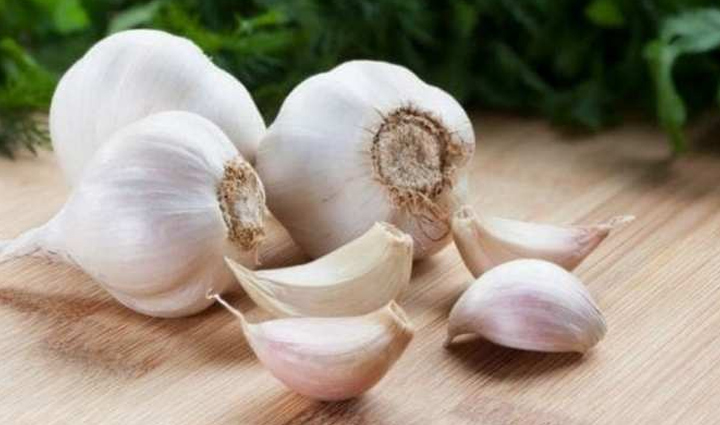 sinus problem starts increasing in winter try these home remedies to get relief,Health,healthy living