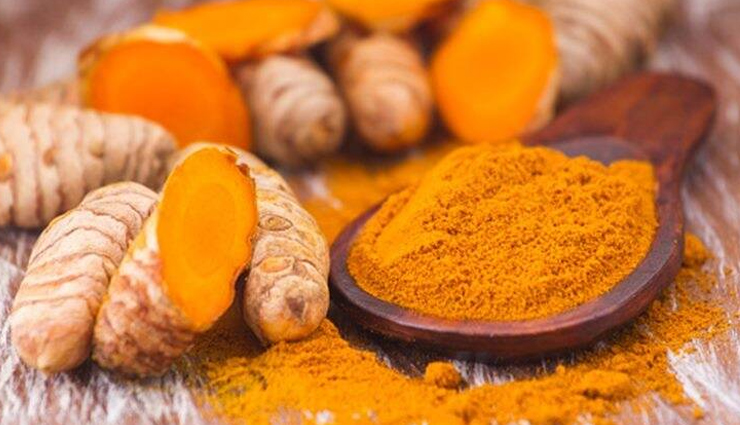 cheeks start cracking in winter overcome this problem with these 10 home remedies,beauty tips,beauty hacks