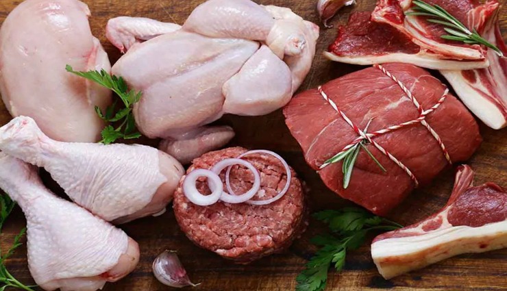 do not make the mistake of consuming these things in winter,health may deteriorate,Health,healthy living