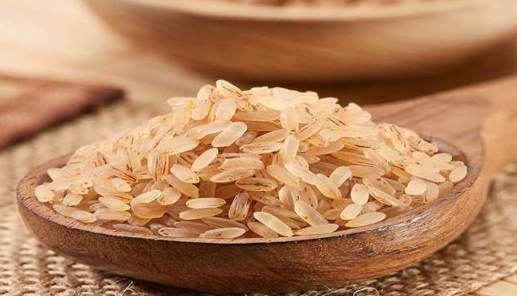 सर्दियों में खुद को रखना हैं चुस्त, आहार में शामिल करें तुरंत एनर्जी देने वाले ये फूड्स to keep yourself fit in winter,include these foods which give instant energy in your diet,Health,healthy living